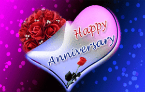 Download happy anniversary wallpaper full hd HD