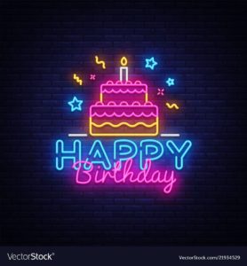 Top happy birthday wallpaper free Download