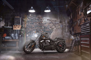 Download harley background HD