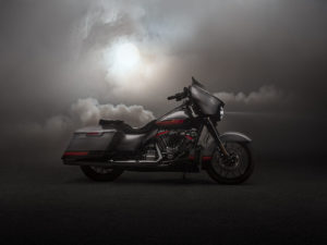 Top harley background HD Download