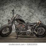 Top harley background HD Download