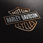 Top harley background HD Download