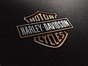 Top harley background HD Download