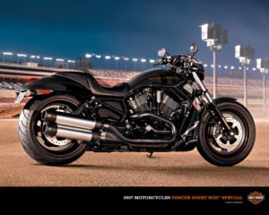 Top harley davidson bikes wallpapers hd 2017 4k Download