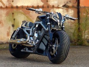 Download harley davidson bikes wallpapers hd 2017 HD