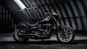 Download harley davidson bikes wallpapers hd 2017 HD