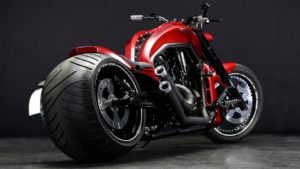 Top harley davidson bikes wallpapers hd 2017 HD Download