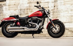 Top harley davidson bikes wallpapers hd 2017 Download