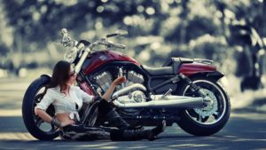 Top harley davidson bikes wallpapers hd 2017 HD Download