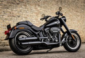 Download harley davidson bikes wallpapers hd 2017 HD