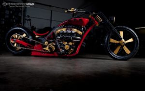 Top harley davidson bikes wallpapers hd 2017 free Download