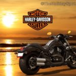 Top harley davidson bikes wallpapers hd 2017 4k Download