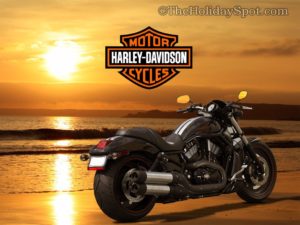 Top harley davidson bikes wallpapers hd 2017 4k Download