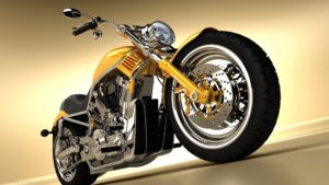 Top harley davidson bikes wallpapers hd 2017 4k Download