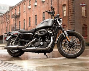 Top harley iron wallpaper Download