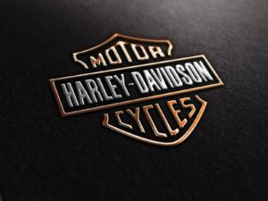 Download harley wallpapers for desktop HD