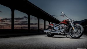 Top harley wallpapers for desktop Download