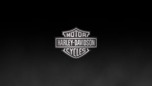 Top harley wallpapers for desktop HD Download