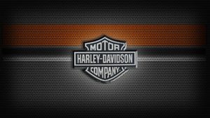 Top harley wallpapers for desktop free Download