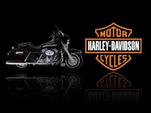 Top harley wallpapers for desktop HD Download