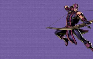 Top hawkeye marvel wallpaper HD Download