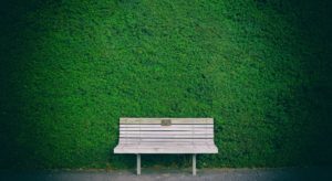 Top hd bench wallpaper free Download