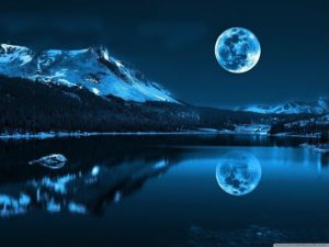 Top hd night wallpaper download Download