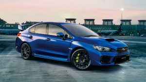 Top hd subaru wrx sti wallpapers HD Download