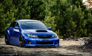 Download hd subaru wrx sti wallpapers HD