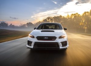 Top hd subaru wrx sti wallpapers free Download