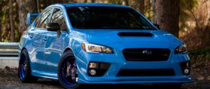 Download hd subaru wrx sti wallpapers HD