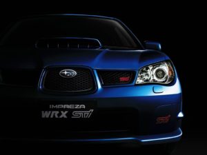 Top hd subaru wrx sti wallpapers HD Download