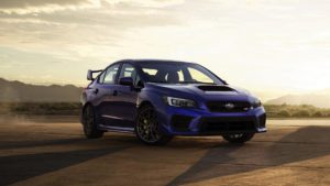 Download hd subaru wrx sti wallpapers HD