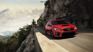 Top hd subaru wrx sti wallpapers free Download