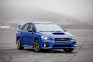 Download hd subaru wrx sti wallpapers HD