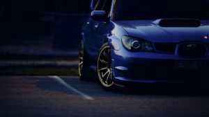 Top hd subaru wrx sti wallpapers 4k Download