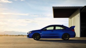 Top hd subaru wrx sti wallpapers HD Download