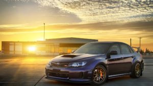 Top hd subaru wrx sti wallpapers 4k Download