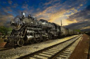 Top hd train wallpapers free HD Download