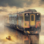 Top hd train wallpapers free free Download