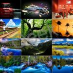 Top hd wallpaper pack download 4k Download