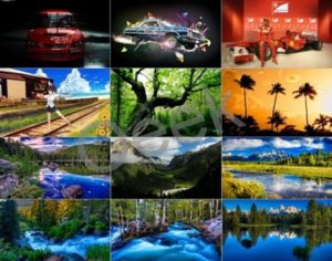 Top hd wallpaper pack download 4k Download