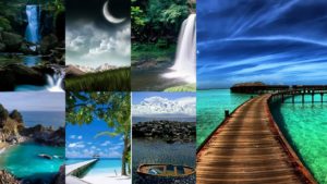 Download hd wallpaper pack download HD