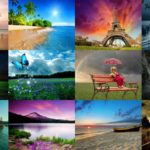 Download hd wallpaper pack download HD