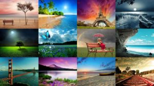 Download hd wallpaper pack download HD