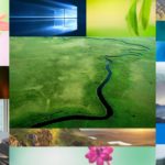 Top hd wallpaper pack download free Download