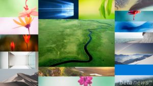 Top hd wallpaper pack download free Download