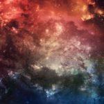 Top hd wallpapers for iphone 5 space 4k Download