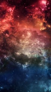 Top hd wallpapers for iphone 5 space 4k Download