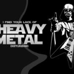 Top heavy metal wallpaper HD Download